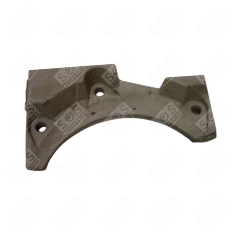 LOWER COUNTERWEIGHT WASHING MACHINES - 2827390100, 2827390400 