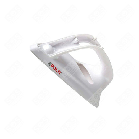 CENTRAL BODY OF IRON HANDLE P980 PART 110 STEAM IRONS / STEAM GENERATOR IRONS - M0S11727