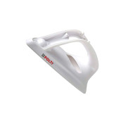 Central body of iron handle P980 part 110