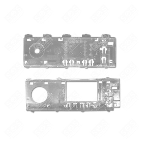 PLATINUM HOUSING WASHING MACHINES - 39101028900