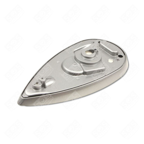 IRON SHELL STEAM IRONS / STEAM GENERATOR IRONS - M0S11728