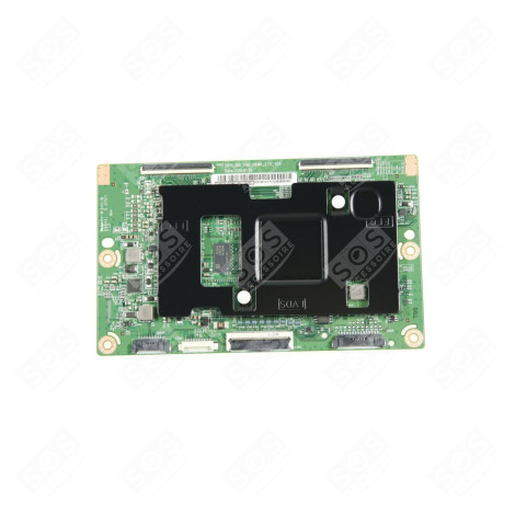 TCON BOARD ORIGINAL TELEVISIONS / TVS - BN96-30067B