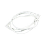 Original door seal (fridge part)