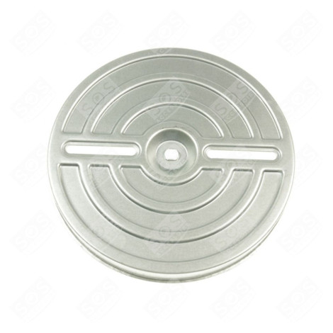 PULLEY WASHING MACHINES - 22115425