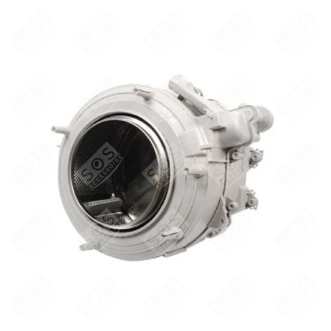 COMPLETE WELDED UNIT WASHING MACHINES - 1327480602, 1926900208