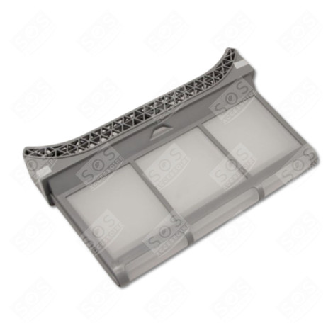 ORIGINAL LINT FILTER TUMBLE DRYER - DC97-20665D, DC9720665D
