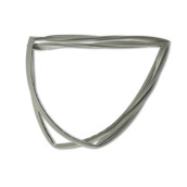 Door seal (fridge section)