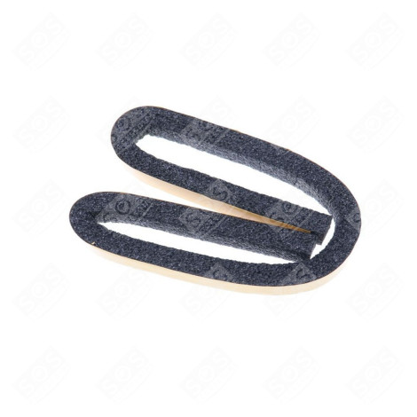 NOISE REDUCTION GASKET DISHWASHER - 1732490500