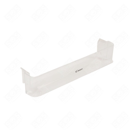 BOTTLE SHELF REFRIGERATOR, FREEZER - 49032303, 49130193