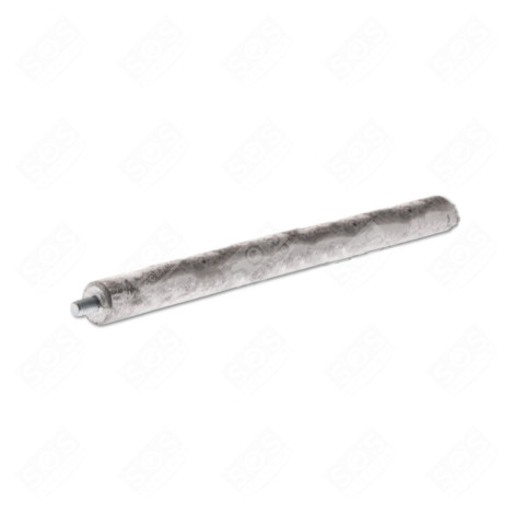 ANODE STA16X200 10MM M6 WATER HEATER - TGM5021