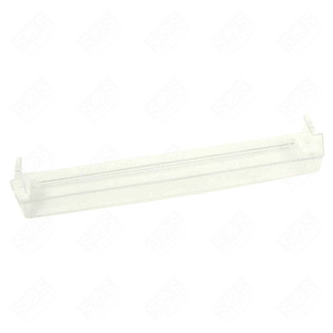DOOR SHELF REFRIGERATOR, FREEZER - 530018960, 49054982