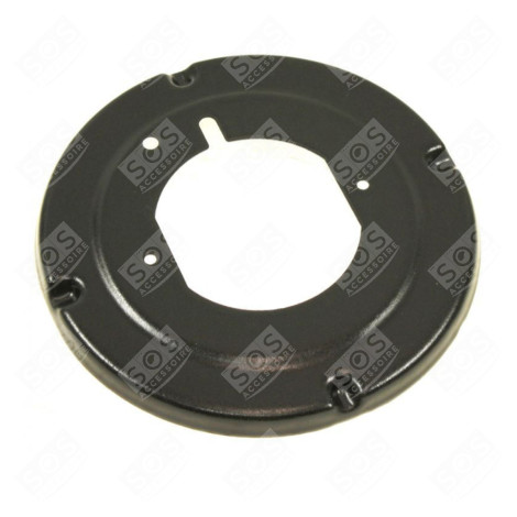 ULTRA-RAPID BURNER CUP ELECTRIC / GAS HOBS - 41017611