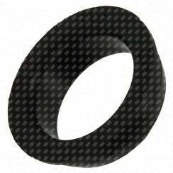 Sensor O-ring