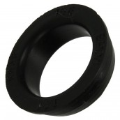 Sensor O-ring