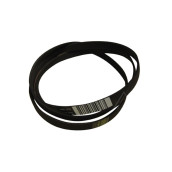 Original belt 1270H7 MAEL