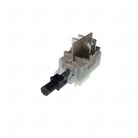 ORIGINAL ON/OFF SWITCH DISHWASHER - 1731040100