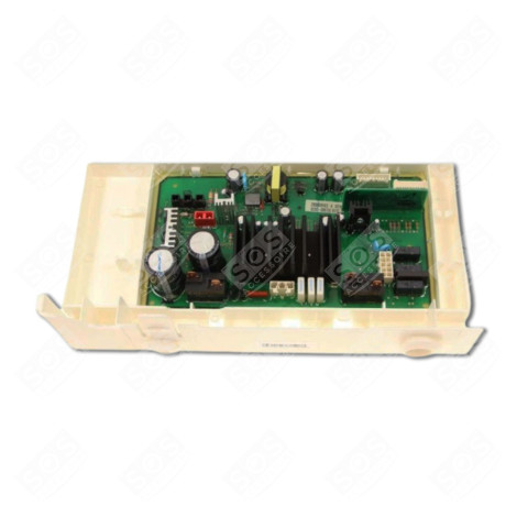 ELECTRONIC CARD, POWER MODULE WASHING MACHINES - DC82-01191C, DC94-09301A