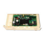 Electronic card, power module original