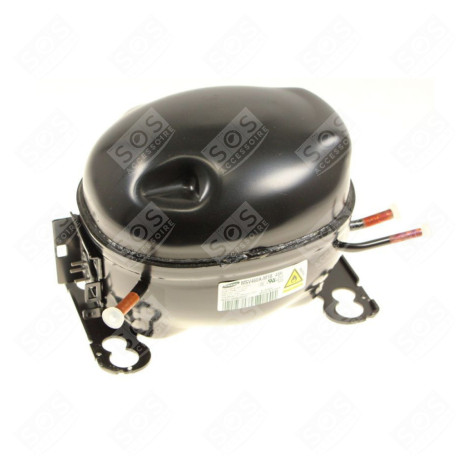 COMPRESSOR BLDC IPM, 5.99CC, 115 ORIGINAL REFRIGERATOR, FREEZER - MSV460AM1B/E01, MSV460AM1B/D01