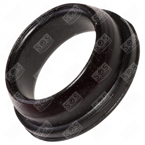 SENSOR O-RING DISHWASHER - 1118535036