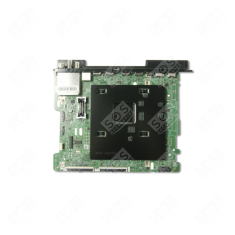 ELECTRONIC BOARD, MAIN MODULE ORIGINAL TELEVISIONS / TVS - BN94-14004N