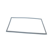 Original door seal (fridge part)