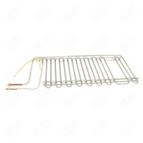 EVAPORATOR ASSEMBLY REFRIGERATOR, FREEZER - DA96-01229A, DA96-01154A