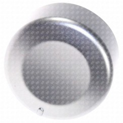 Programmer button (331 0) (original)