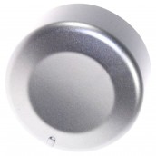 Programmer button (331 0) (original)