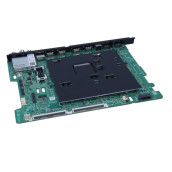 Electronic Board, Main Module original