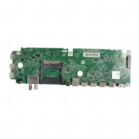 MAIN MODULE OF THE ONE CONNECT BOARD TELEVISIONS / TVS - BN94-14507B