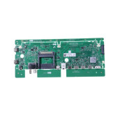 Main board, One Connect module QALS03M(EU)