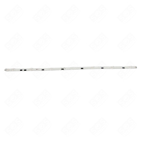 ORIGINAL LED BAR TELEVISIONS / TVS - BN96-32772A