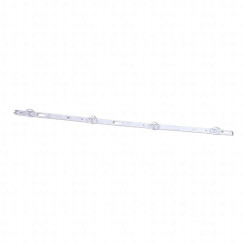 Original LED bar