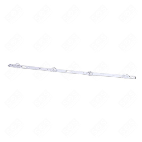 ORIGINAL LED BAR TELEVISIONS / TVS - BN96-50312A