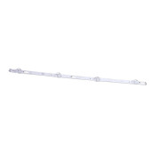 Original LED bar