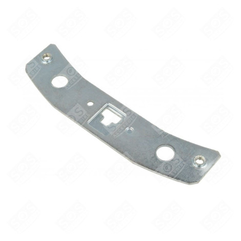 HINGE BRACKET WASHING MACHINES - 2707170200