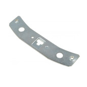 Hinge bracket