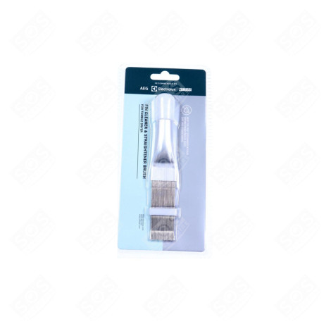 CONDENSER CLEANING COMB TUMBLE DRYER - 9029803674, 9029865533