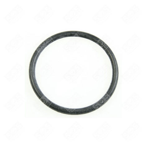 INVERTER MOTOR SEAL DISHWASHER - 388268