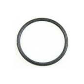 Inverter motor seal