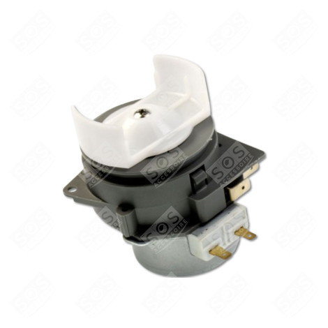 INVERTER MOTOR (WITHOUT SEAL) DISHWASHER - 34420695, 17476000001285