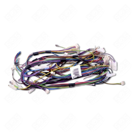 WIRING DISHWASHER - 1763121400