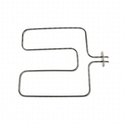 Original Bottom Heating Element 1200 W