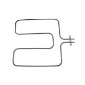 Original Bottom Heating Element 1200 W