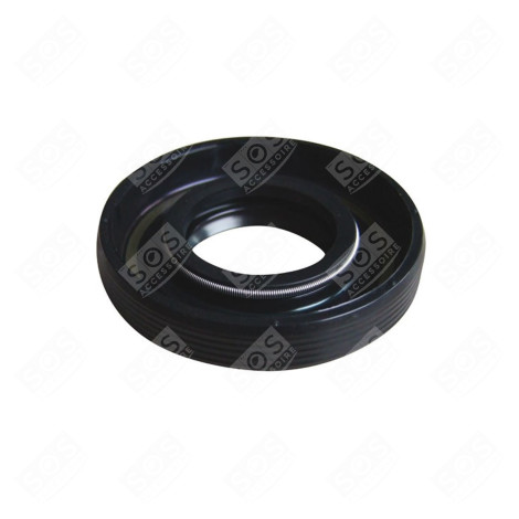 ORIGINAL BEARING SHAFT SEAL WASHING MACHINES - 2823410100, 2702660100
