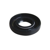 Original bearing shaft seal