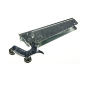 Original right hinge