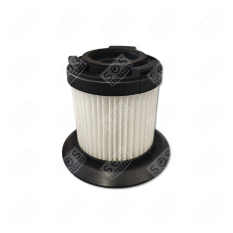 FILTER VACUUM CLEANER  - JLC3001-8