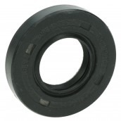 Bearing seal